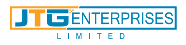 JTG Enterprises Limited